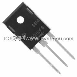 V40100PG-E3/45DƬ